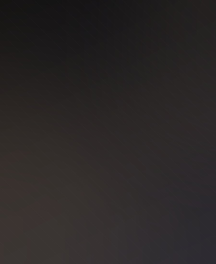 Food & Gourmet